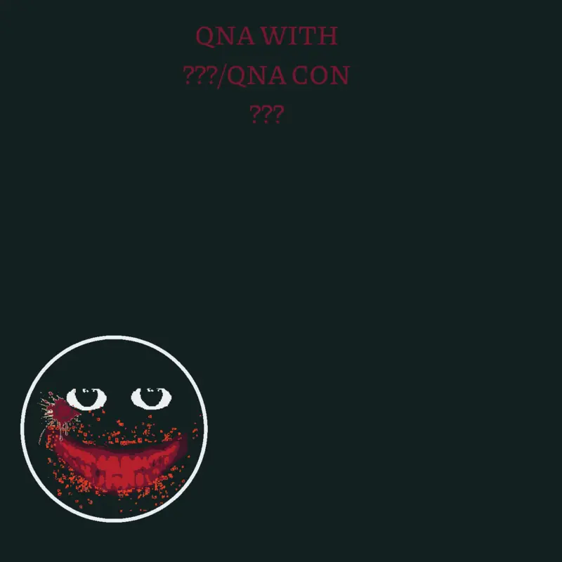 Game by @Stickguy_Here