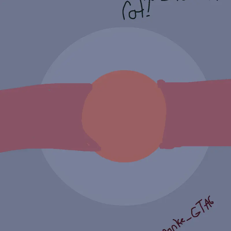 Game by @ASTR0OLOGY_GAMIN