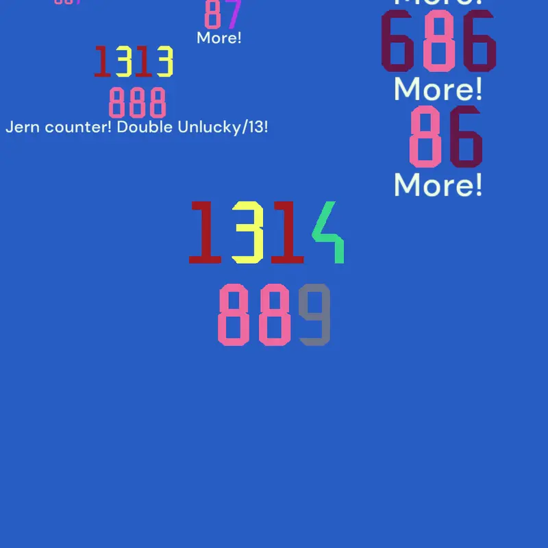 Game by @10SD_Portalchains-2026