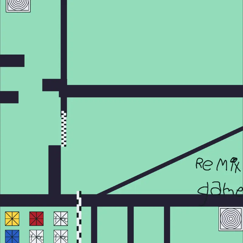 Game by @ysfilhnyrtc