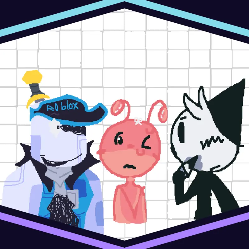 Game by @Zoival101
