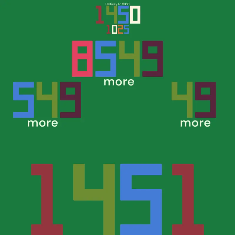 Game by @10SD_Portalchains-2026