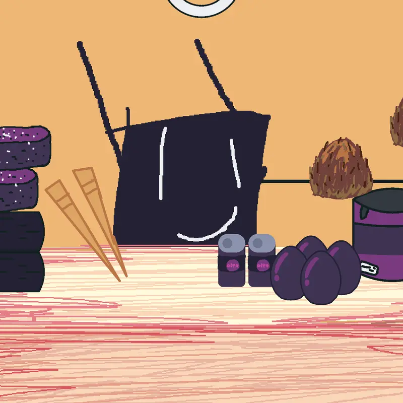 Game by @Black1d253