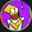 hojmeronline avatar