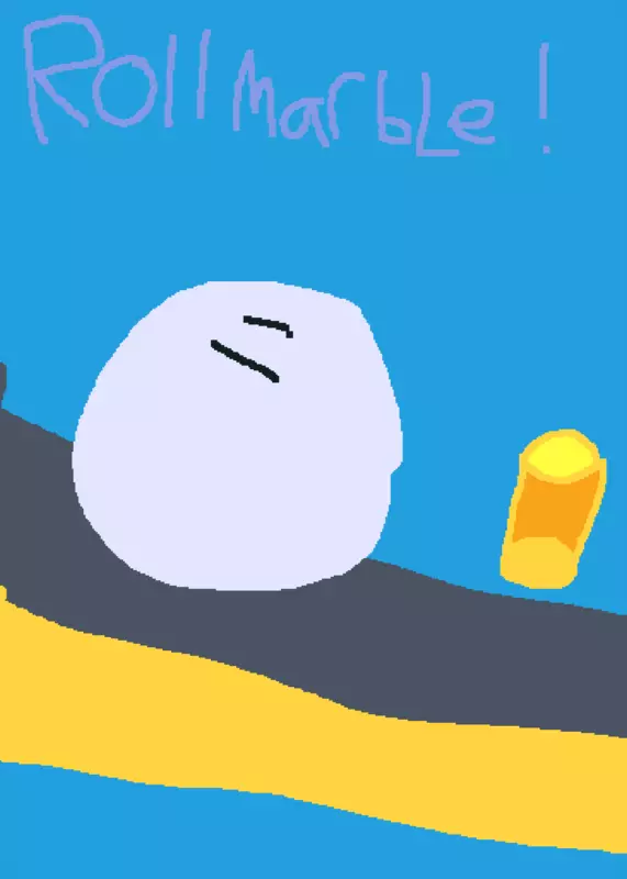 Game by @TIMEISTICKING