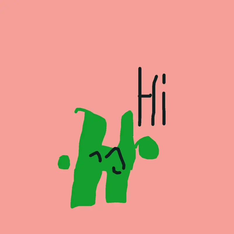 Game by @tutorialaccount252568