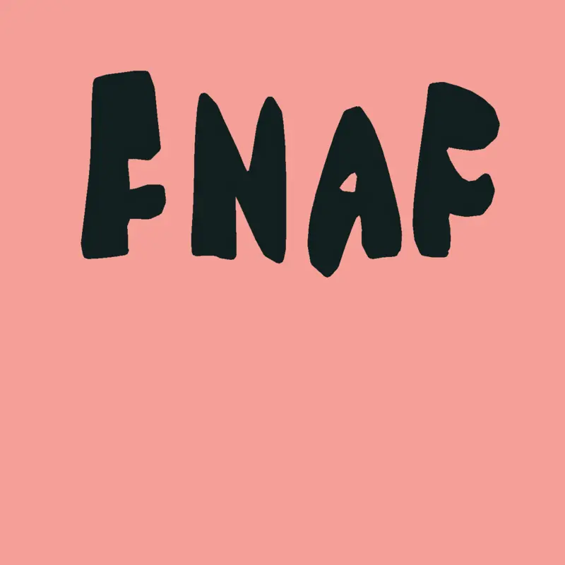 Game by @joaquinneitor30001