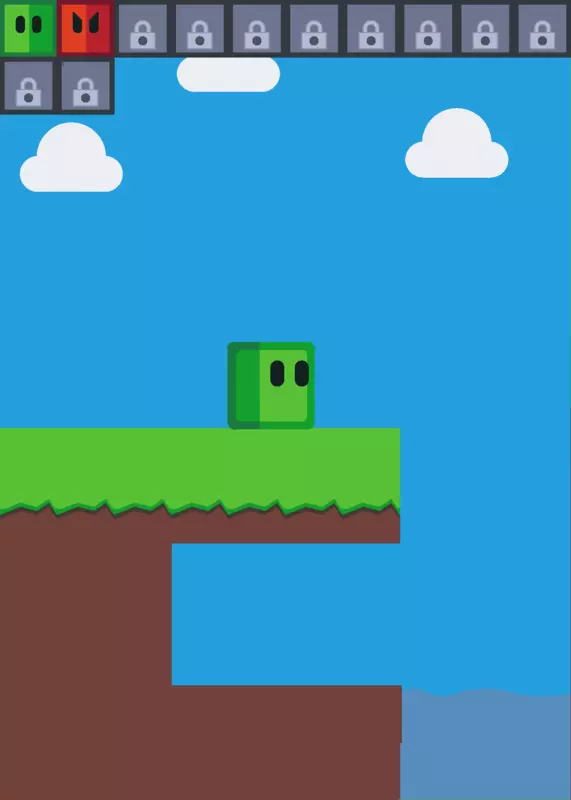 Game by @Noobynoob1276