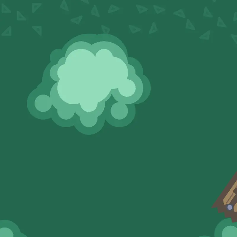 Game by @vn-com