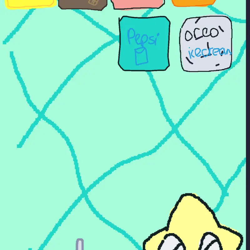 Game by @qanh