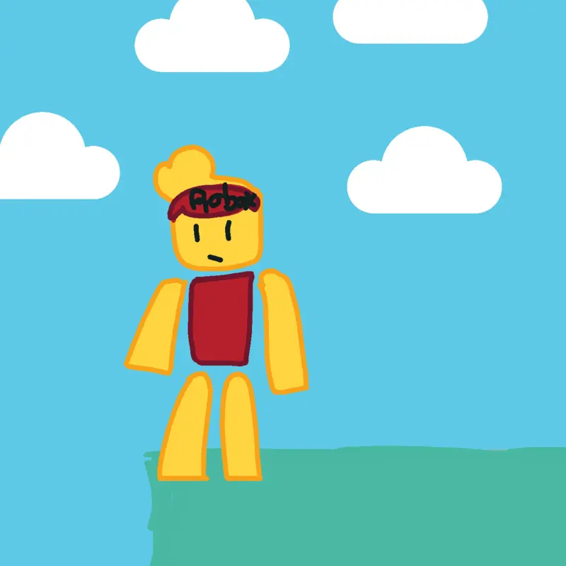 Game by @nafiss346