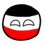 German_Empire avatar