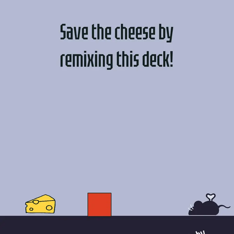 Game by @jeanfran