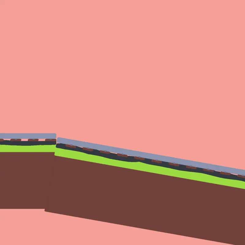 Game by @9605xoaghe