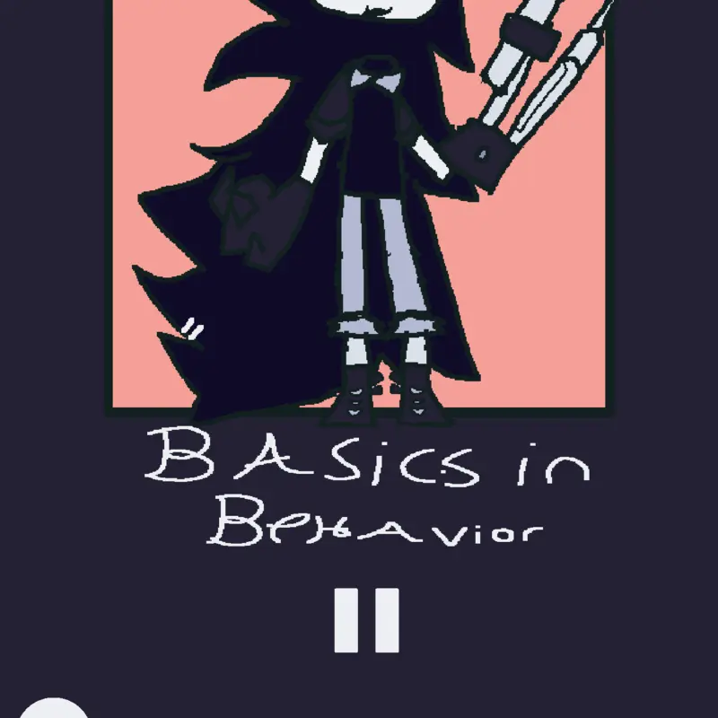 Game by @-Catnap-Berfin-