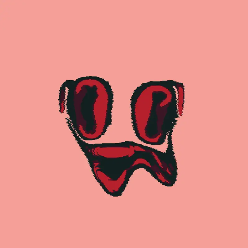 Game by @clarencereyes