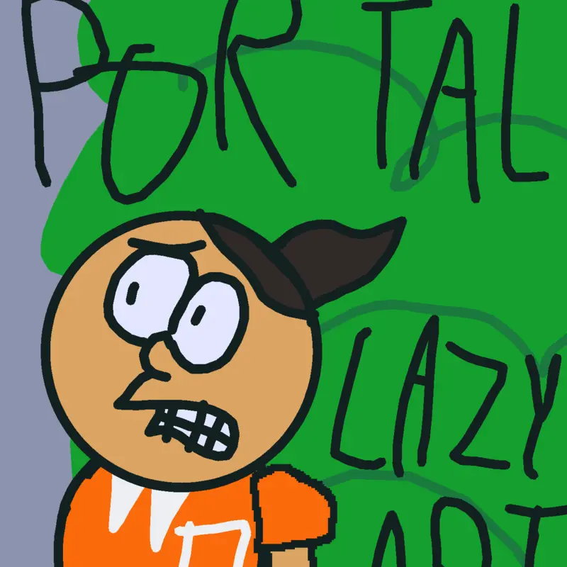 Game by @Bad_creater187