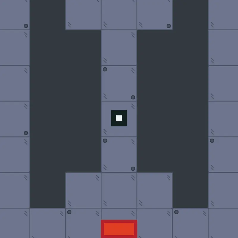 Game by @Aurelio23332