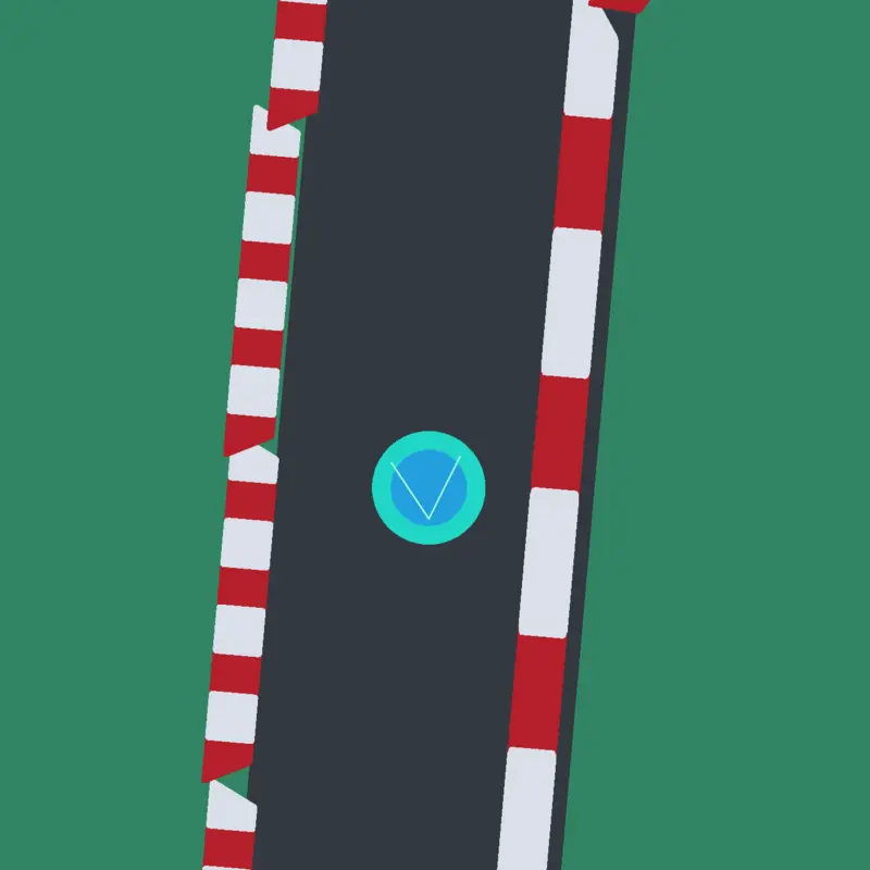 Game by @AidenIsMe5