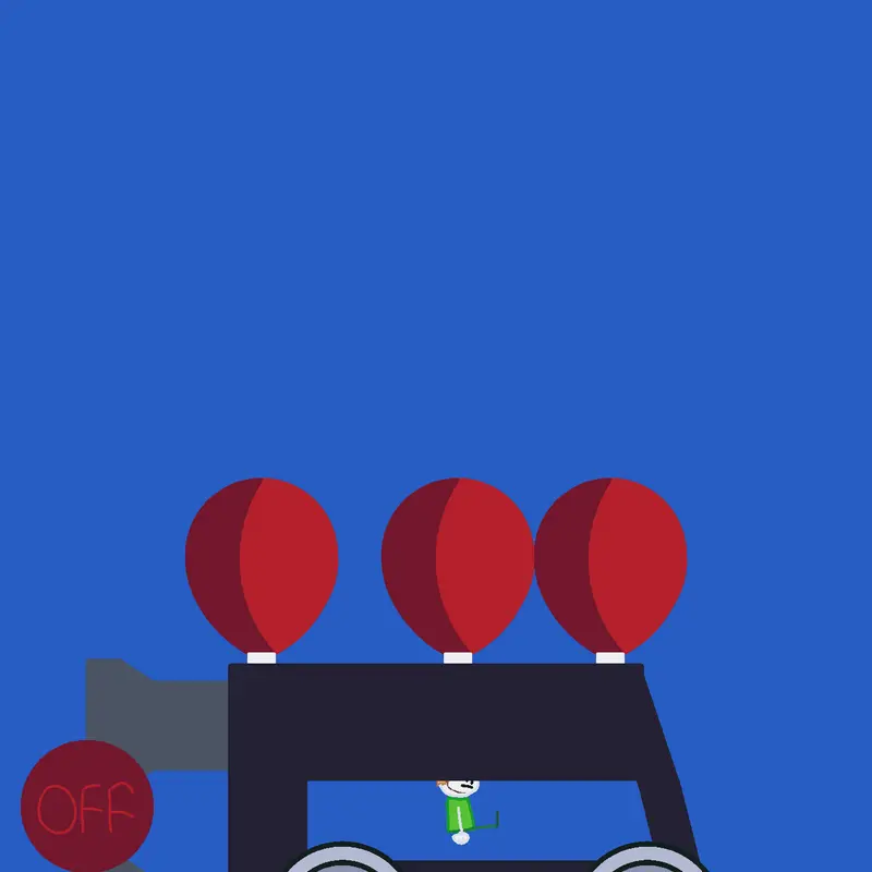 Game by @officialgummyred2024