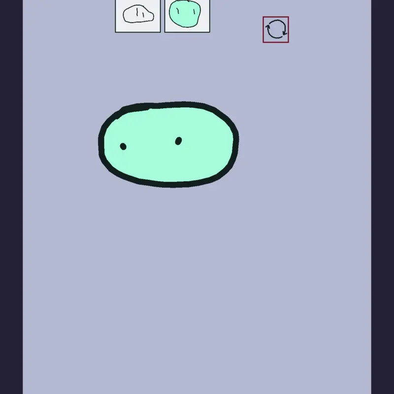 Game by @kattythecat