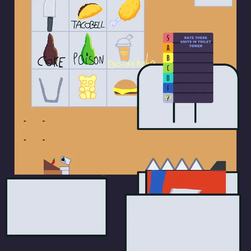 Game by @ashb1