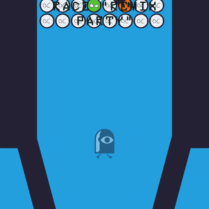 Game by @PAOZINHO13