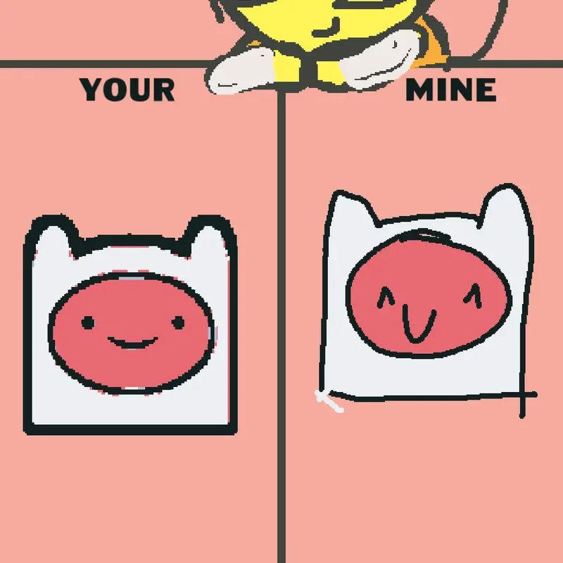 Game by @thatverityfan