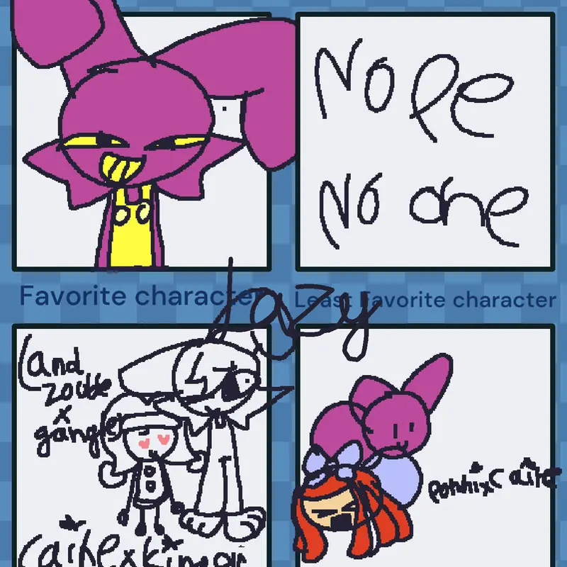 Game by @B3rryB0tF4n