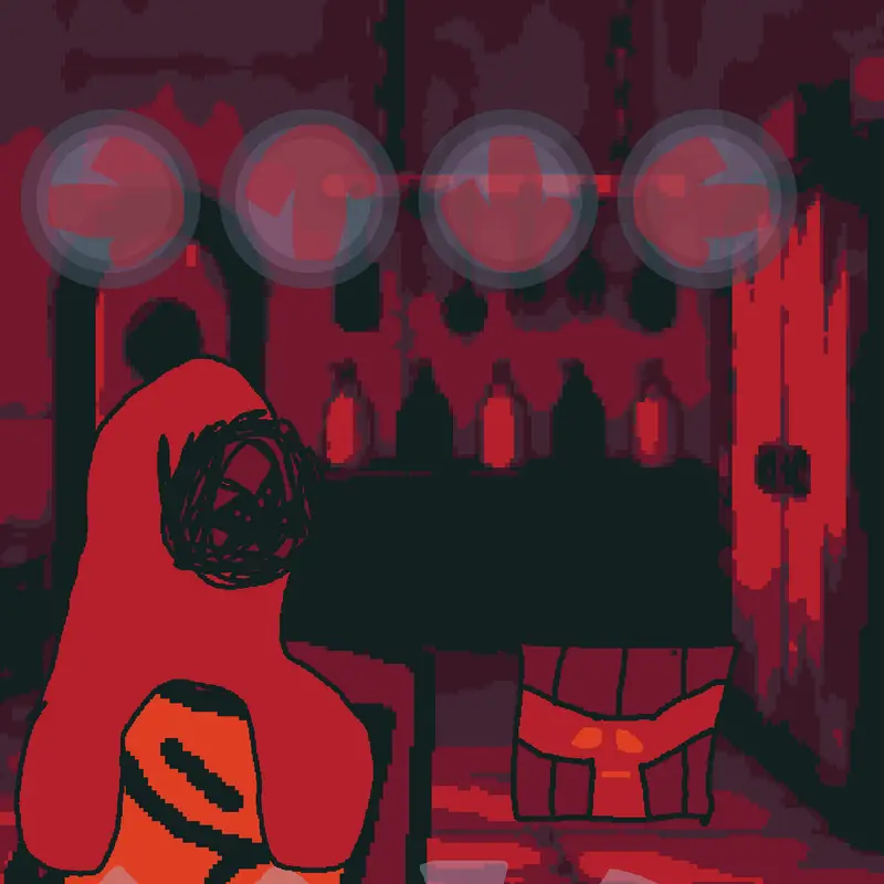 Game by @-goma-estudios-oficial-