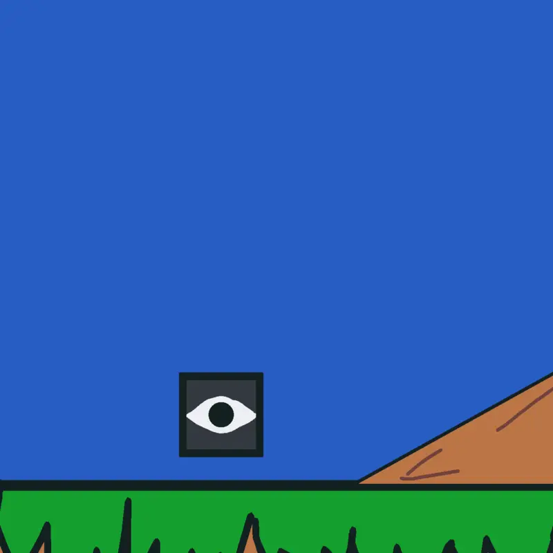 Game by @WordNyx