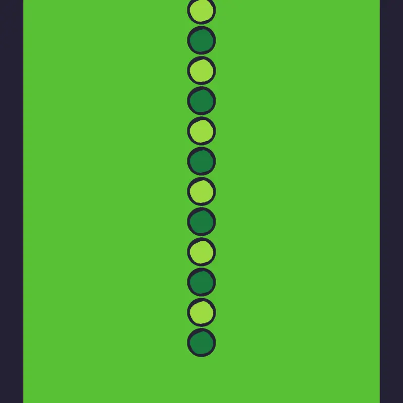 Game by @chickennuggetgames