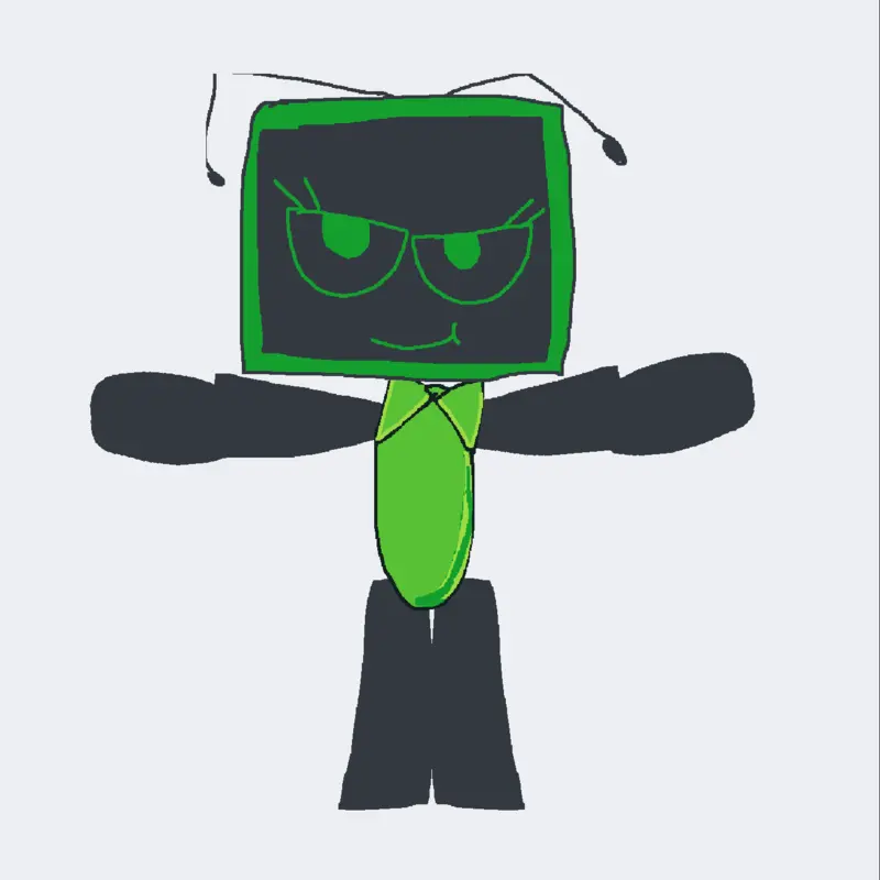 Game by @lolFandandy