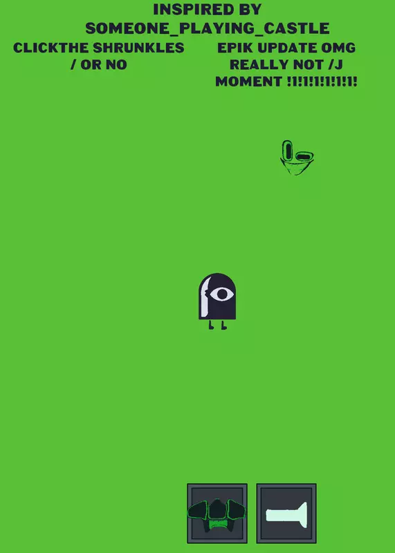 Game by @A-80_gamin