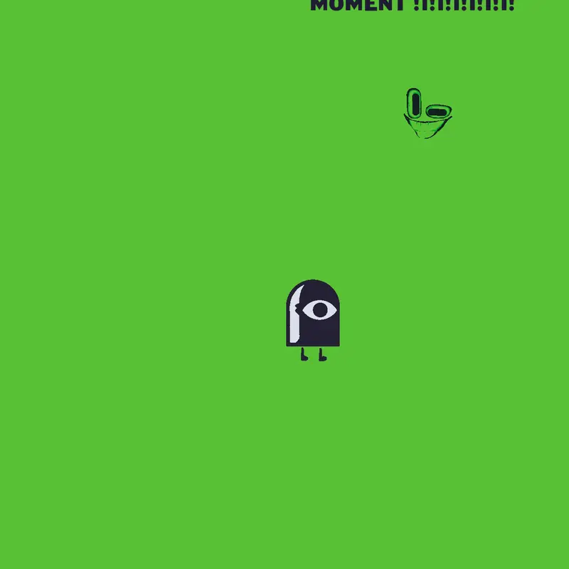 Game by @A-80_gamin