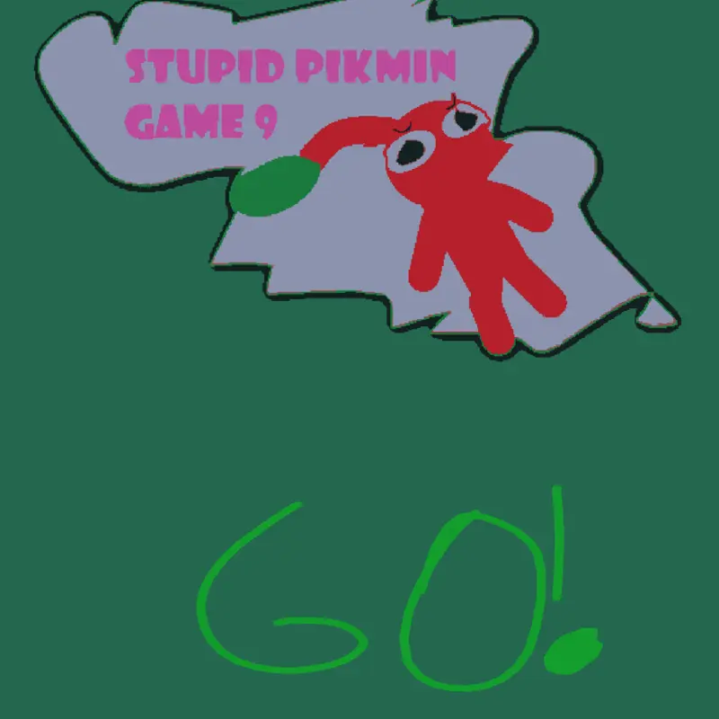 Game by @studyfinds09183