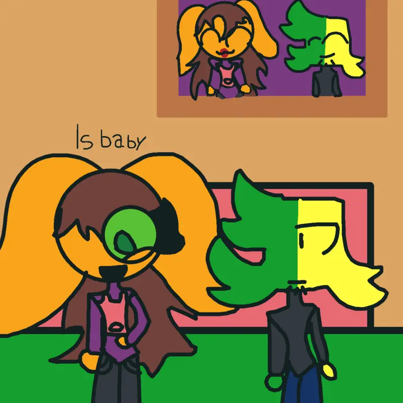 Game by @littlegirlcute