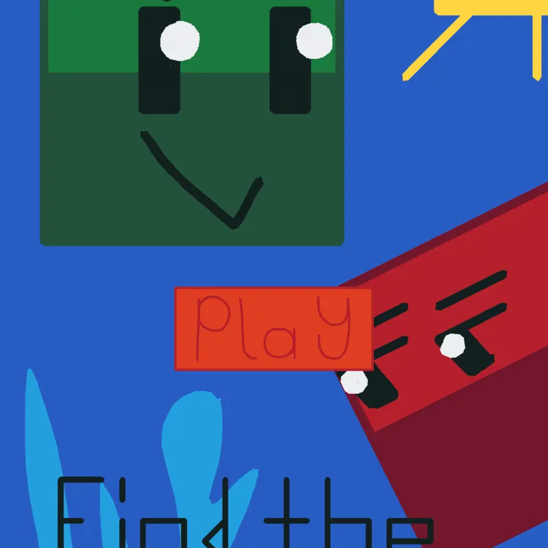 Game by @kgrgn2311