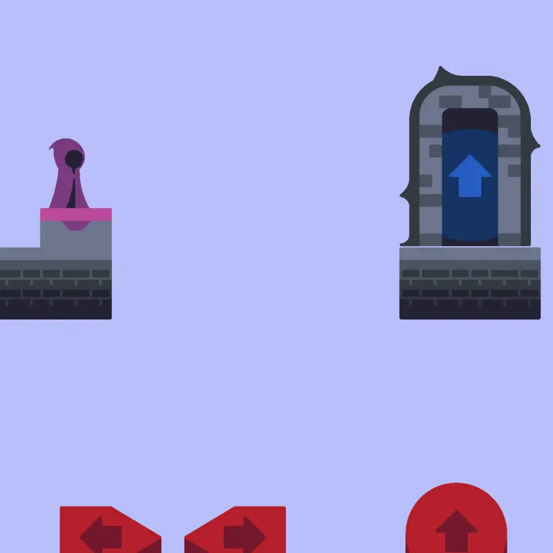 Game by @tingguy
