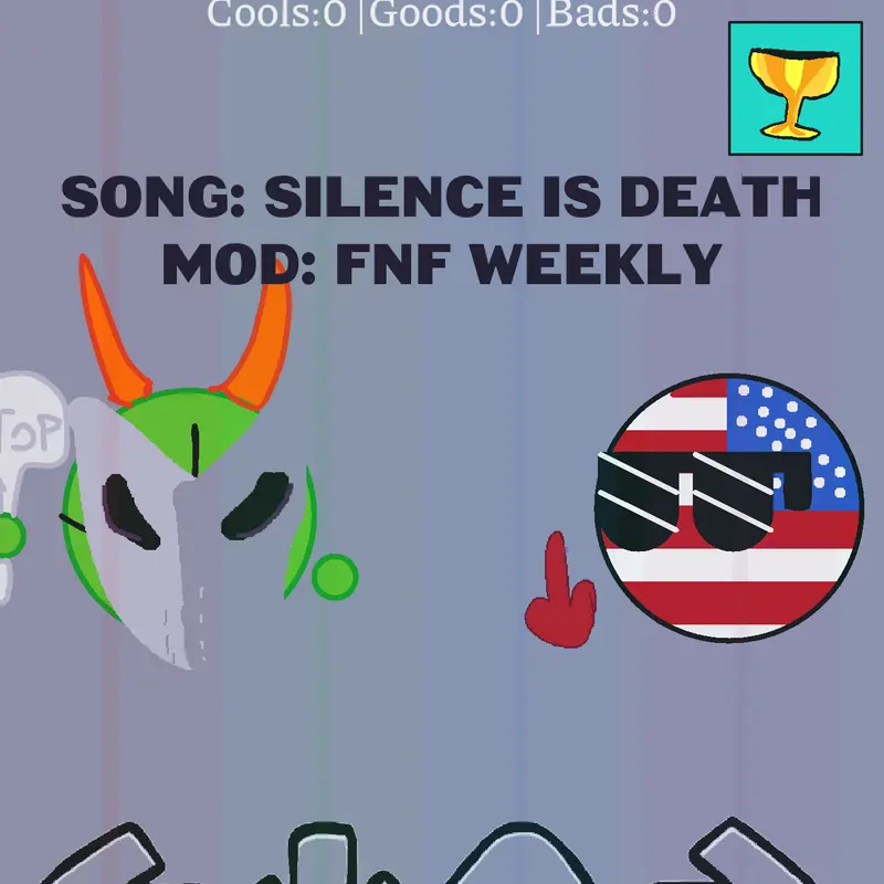 Game by @sonic_the_hegeh0g