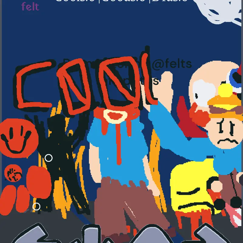 Game by @yay120