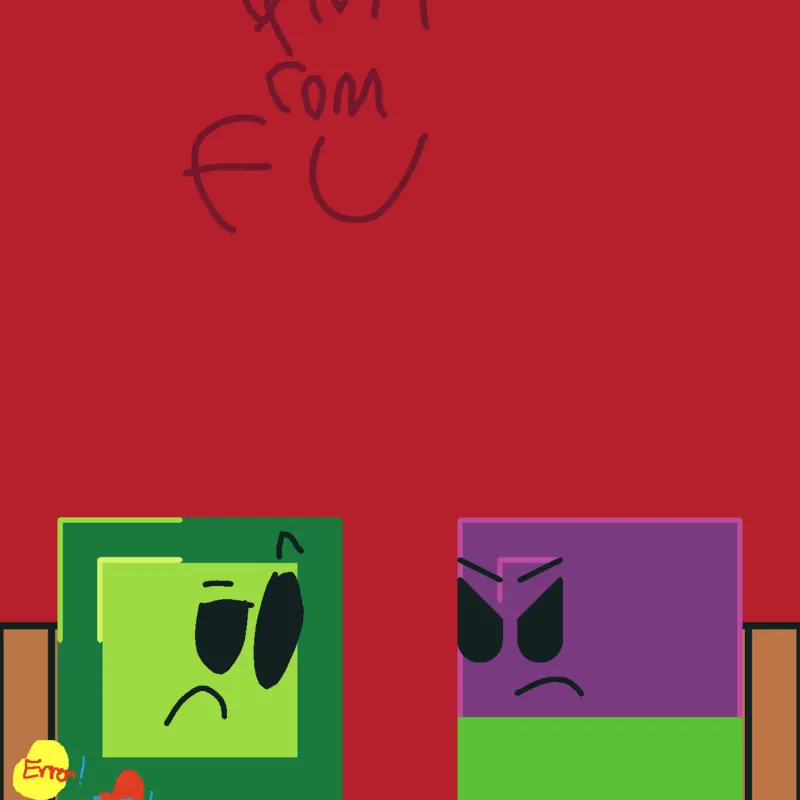 Game by @Hiamhaiai