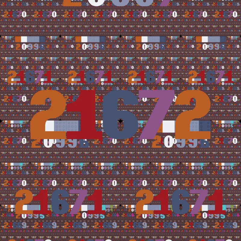Game by @89TD_PortalChains-2026