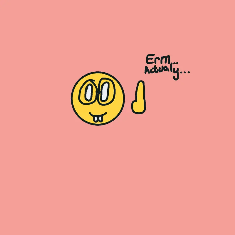 Game by @SleepyLiy