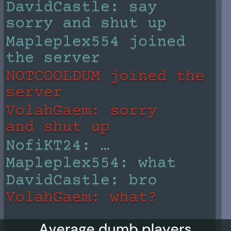 Game by @David_Official2