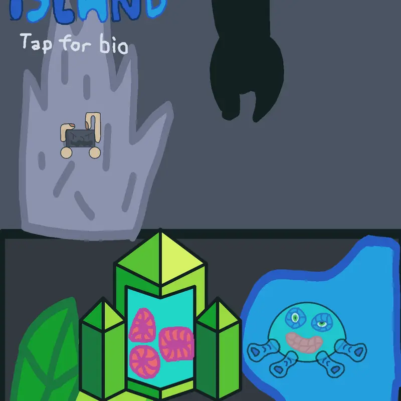Game by @Eliel_Studio