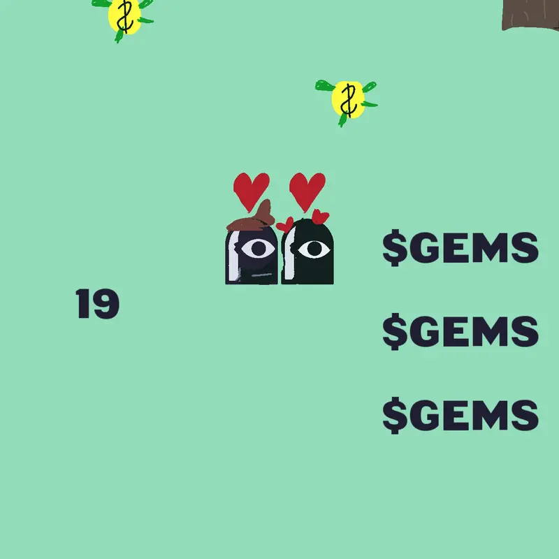 Game by @EmanuelT