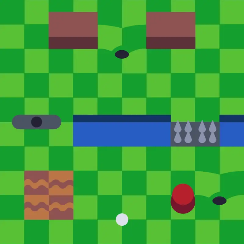 Game by @robot3000