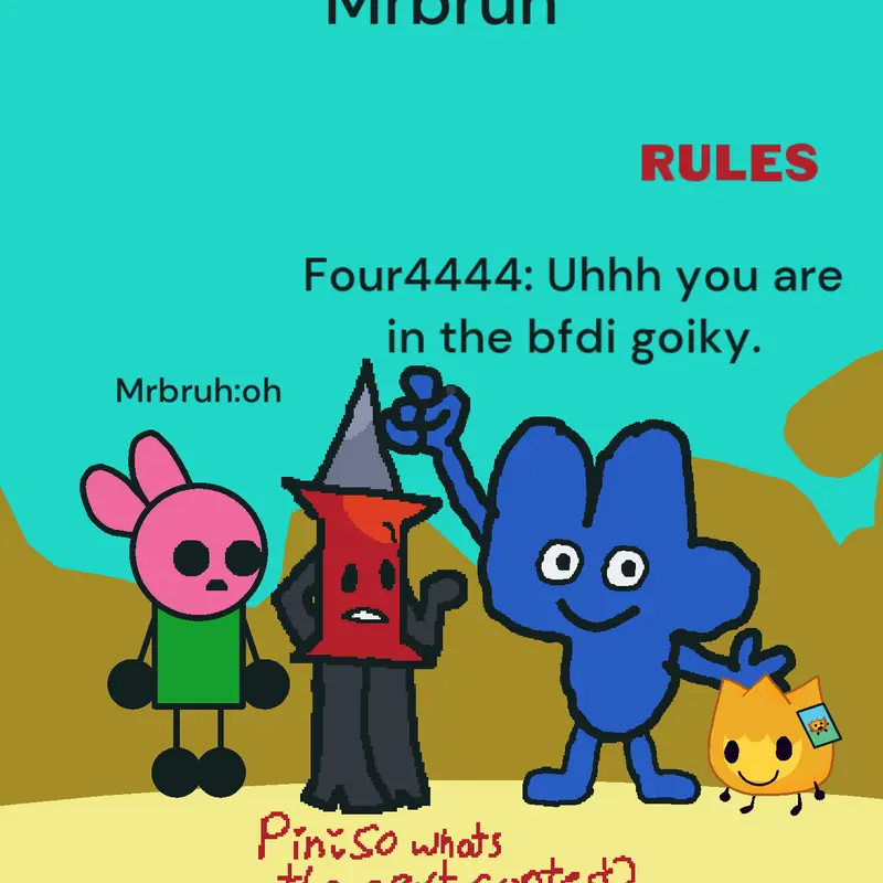 Game by @BiggestPJSKfan