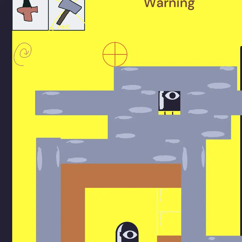 Game by @mikee-868